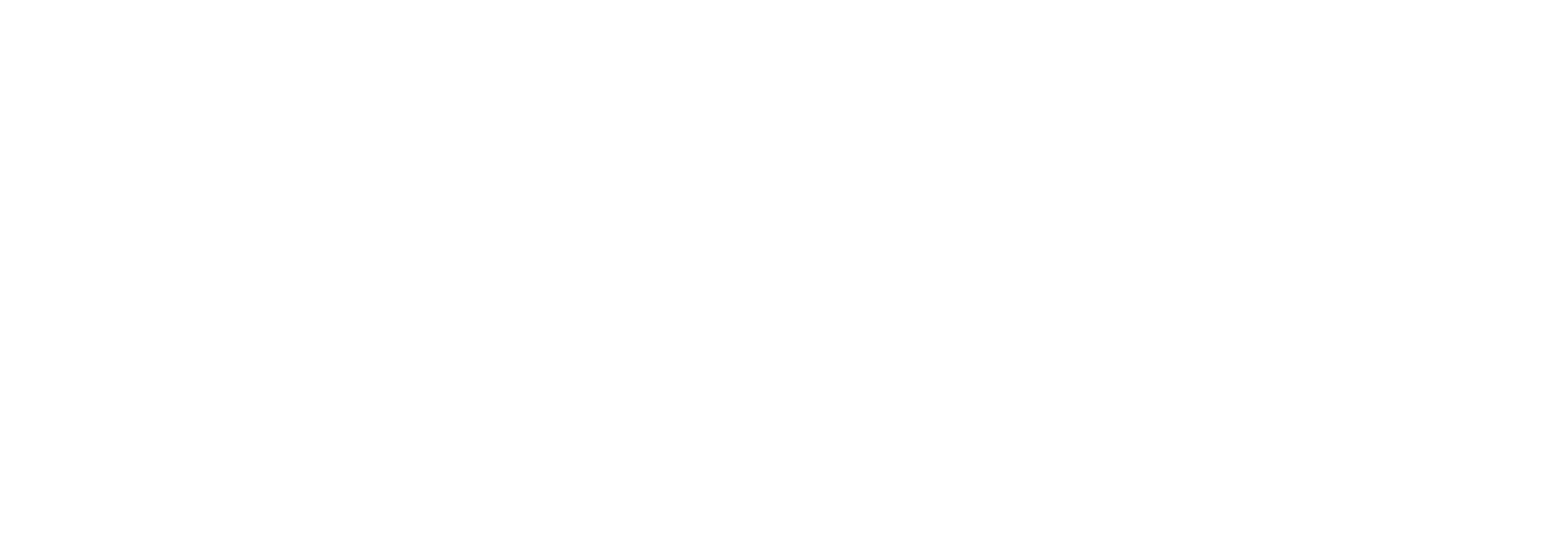 Othalan Logo